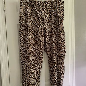 Banana Republic Hayden Pant